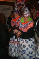 2008-01-20 HBBF 213 2008-01-20 HBBF 213